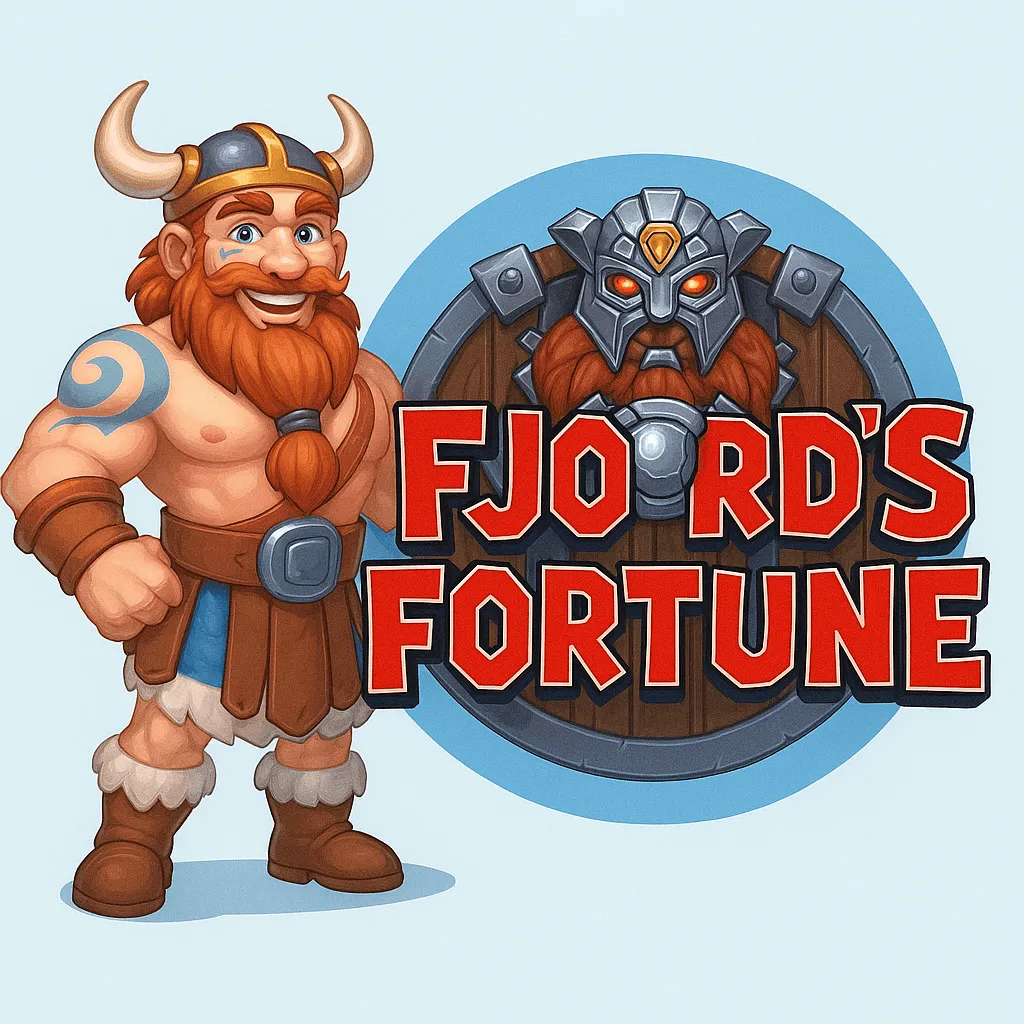 Fjord’s Fortune