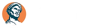 Alexander Casino